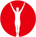 Collins Street Physiotherapy